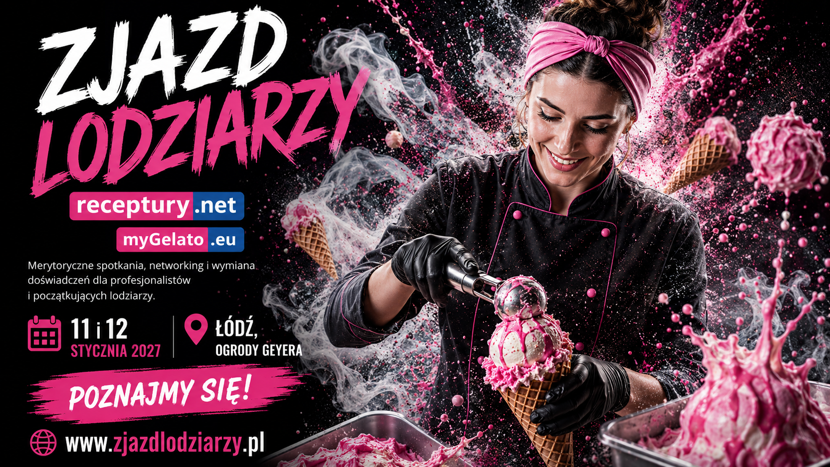 Zjazd Lodziarzy 2027